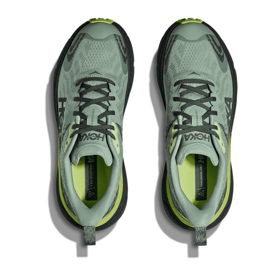 Hoka Challenger ATR 7 GTX